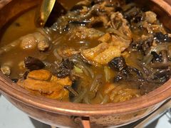 -关东小磨东北菜(漕河泾印象城店)