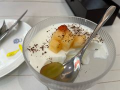 -牛扒先生·厚切雪花牛扒西餐厅(三元里店)