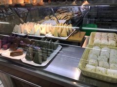 -世纪联华超市(大关店)