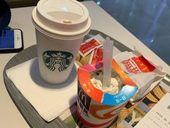 -麦当劳(鼓楼店)