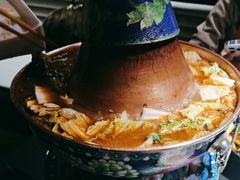 -红盔甲·小龙虾(人民广场店)
