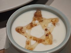 -七八冷面·延边朝鲜族美食(大兴大悦春风里店)