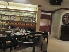-金厨泰国餐厅·全泰籍厨师料理(拱北店)