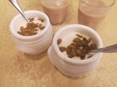 -楼兰印象(朝外店)