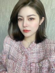 -G-SAGA形象设计