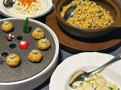-翠府(翠湖北路店)