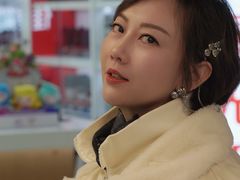 -星光摄影器材城