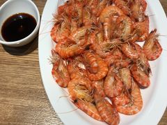 -渔乐圈海鲜餐厅(群力金江路店)