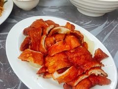 -陈根记大牌档