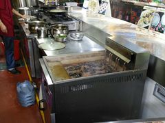 -石岐乳鸽村(南海第三分店)