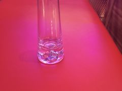 -7天酒店(北京常营地铁站朝阳医院常营院区店)