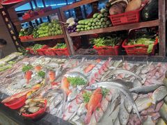 -抱德·潮汕味(敦和店原惠城鱼仔)