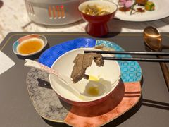 -海味世家·家常菜馆(明州里店)