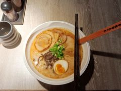 -味千拉面成都金牛万达(金牛万达分店)