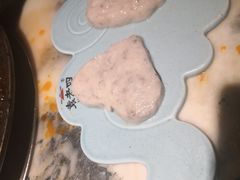 -袁老四重庆老火锅(中瀛御景店)