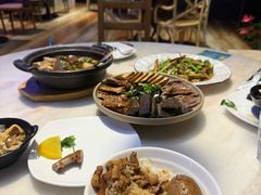 -佳思多食品料理超市(园区店)