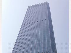 -IFC福州国际金融中心