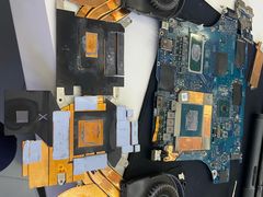 -外星人官方售后维修站.Alienware电脑专卖店