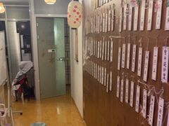 -剧狐剧本杀·月球探案馆(人民广场1号店)