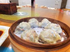 -荣家小吃(紫阳街店)