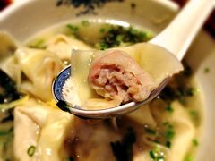 -熙盛源(复兴路店)