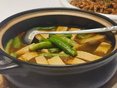 -老海陵·泰州菜(三水湾店)