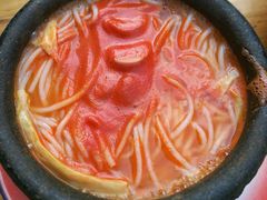 -黑哥(文化北路店)