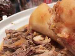 -西贝(深圳卓悦汇店)