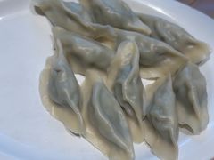 -王府井酒店(金桥港湾店)