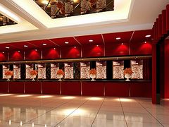 -潇湘国际影城(天马店)