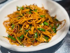 -阿娘家·原生态农家菜(国顺东路店)