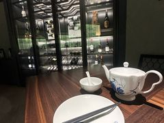 -东莱海上(长宁来福士店)
