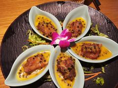 -印象芽庄越式餐厅(东兴店)