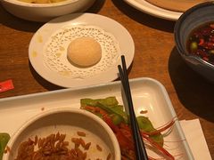-乔街深夜食堂·台州菜·高压锅生蚝(杭州总店)