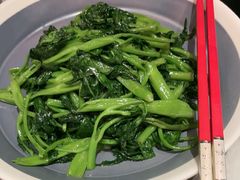 -龙人居·水煮鱼(五道口店)