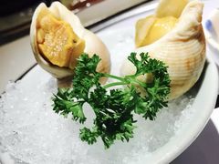 -赤坂亭M9和牛烧肉·日料398放题(万达店)