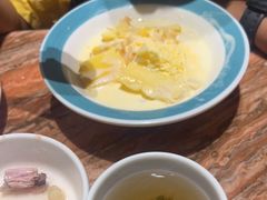 -春润大地海南椰子鸡(沙井京基百纳广场店)
