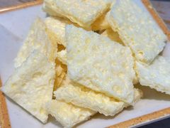 奶皮子-斯琴阿妈蒙古餐厅(新城店)