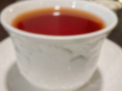 -Hei Cafe(工体店)