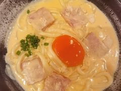 -大米·京都小酒馆·炭烧海鲜·烧鸟(龙口东路店)