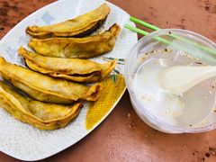 -清真蒋有记(老门东店)