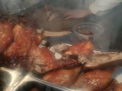 -章云板鸭(总店)