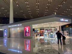 -日上免税店(三径路t3店)