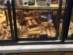 -多乐之日(和平伊势丹店)