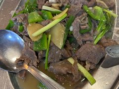-真浪大家乐海鲜餐馆