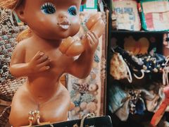 -JOURNEY SHOP.vintage杂货铺