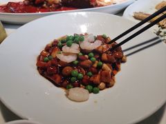 -绿波廊(豫园店)