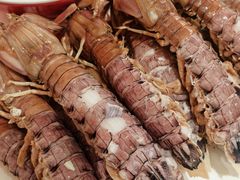 -北塘海鲜·天津菜(大光明桥旗舰店)