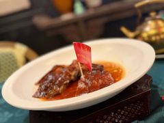 -誉八仙粤菜(万象天地店)