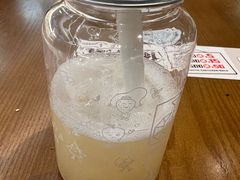 -可颂坊(中心书城店)